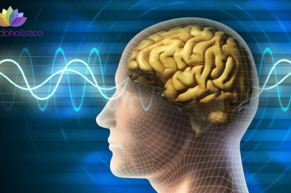 Beneficios de la estimulación cerebral