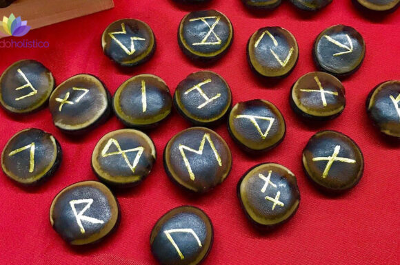 ¿Qué son las runas y cuál es su origen?