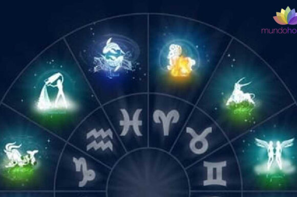 Rituales que Debe Hacer Cada Signo del Zodiaco Durante el Año
