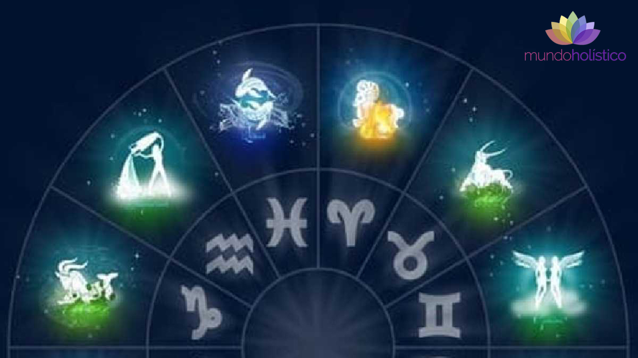 Rituales que Debe Hacer Cada Signo del Zodiaco Durante el Año