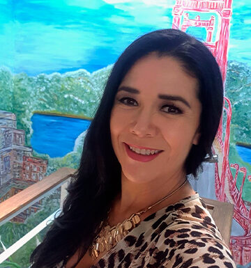 Fabiola Altamirano Cerpa