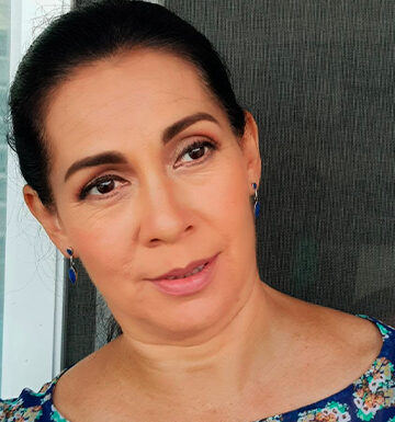 Norma Herrera Ávila