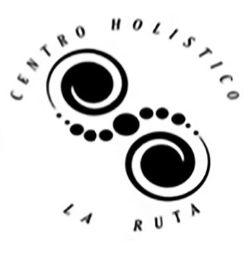 Centro Holístico La Ruta