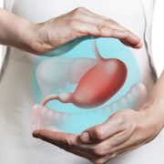 Gastritis y Biodescodificación