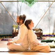 Tantra yoga conceptos básicos