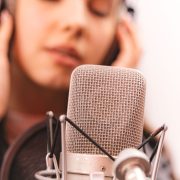 Cantoterapia para la salud