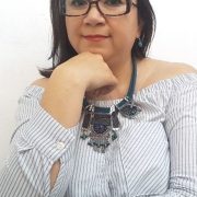 quien soy página personal Lilian Lombard Alvarez