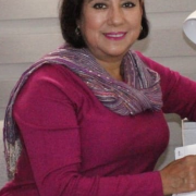 quien soy página personal Elsa Edith García