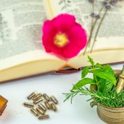 Qué es la Naturopatía y para qué sirve