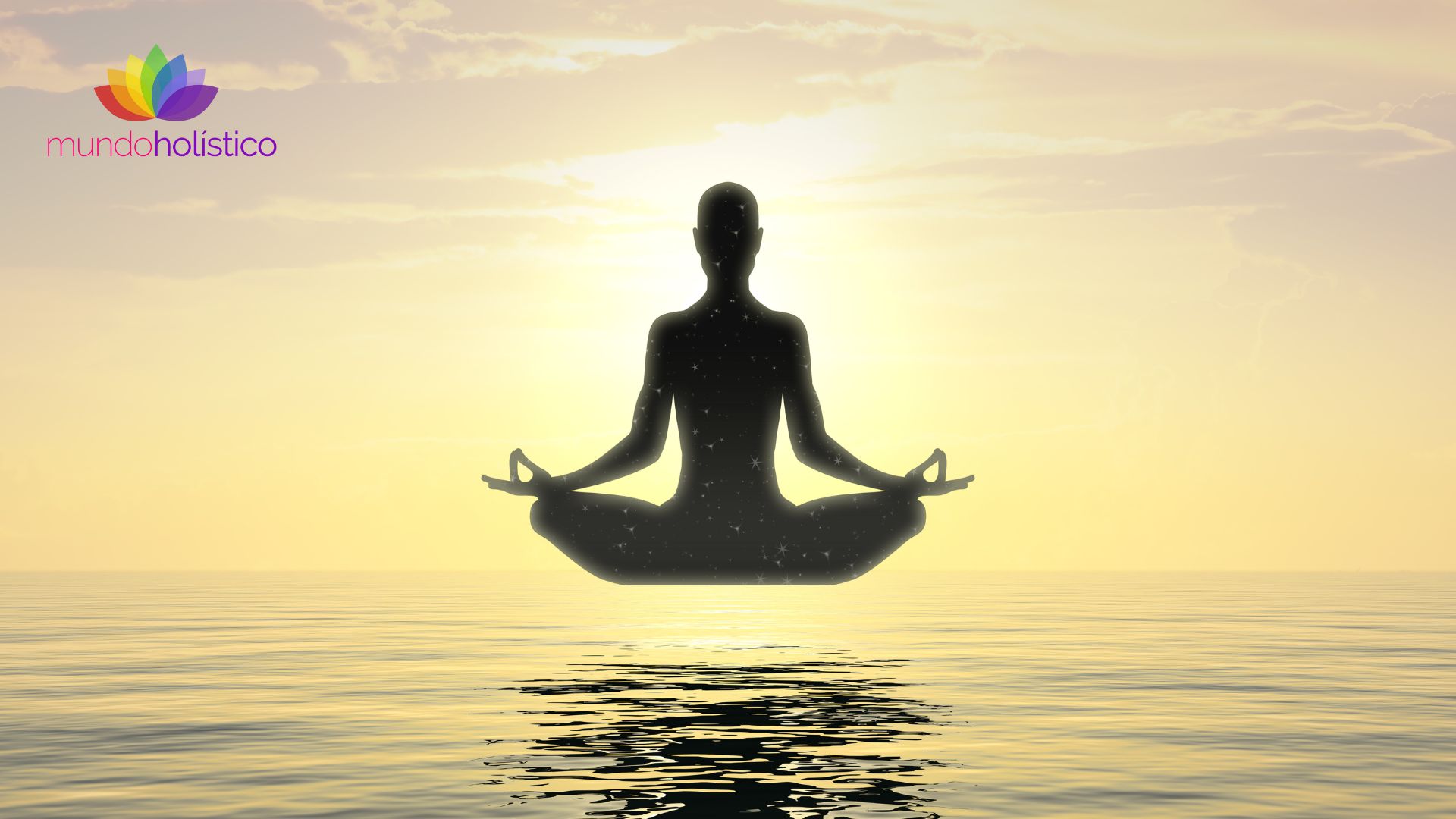 Meditación Vipassana: ¿Qué es?