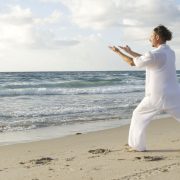 Qué aportan el Yoga el Tai Chi