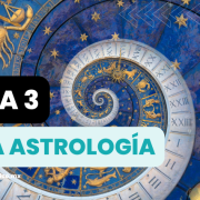 casa 3 en la astrología