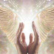 Qué es la sanación con Reiki angelical