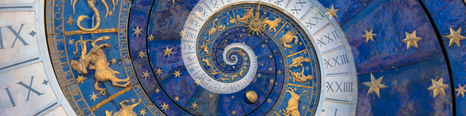 testimonios header - especialistas en astrología