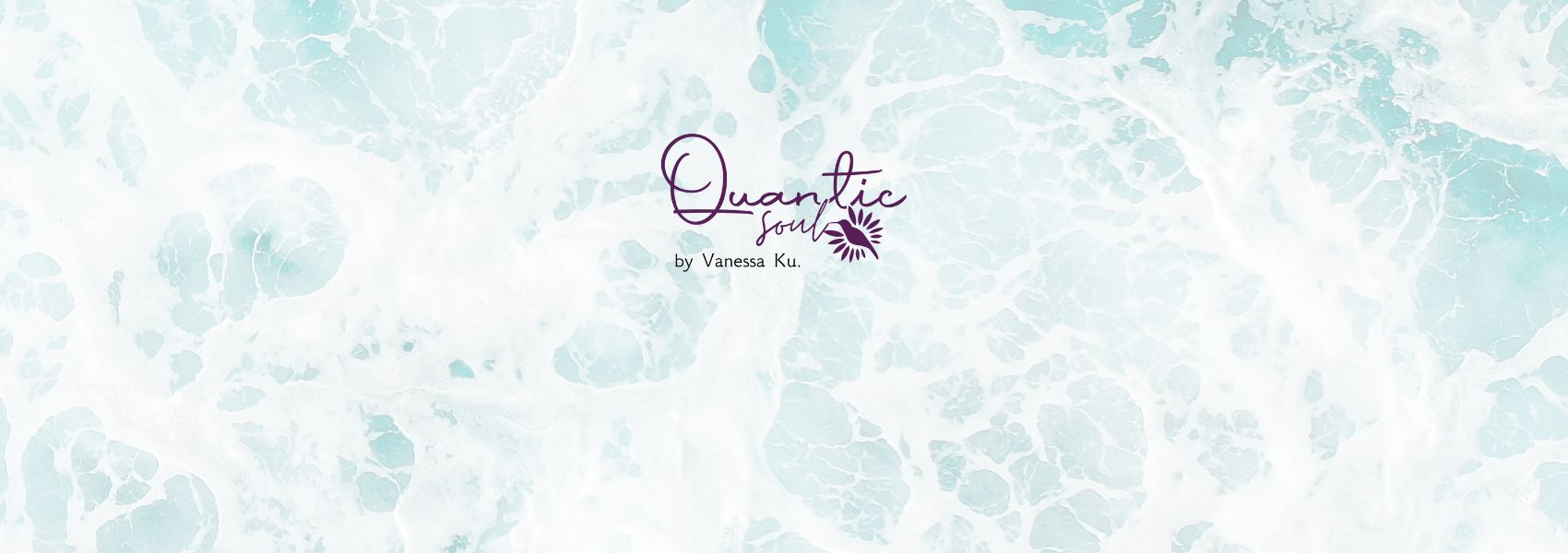 testimonios Quantic Soul by Vanessa Ku